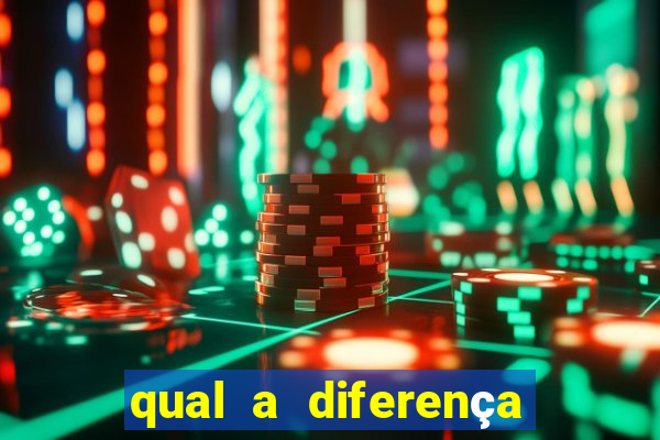 qual a diferença entre praia do futuro 1 e 2